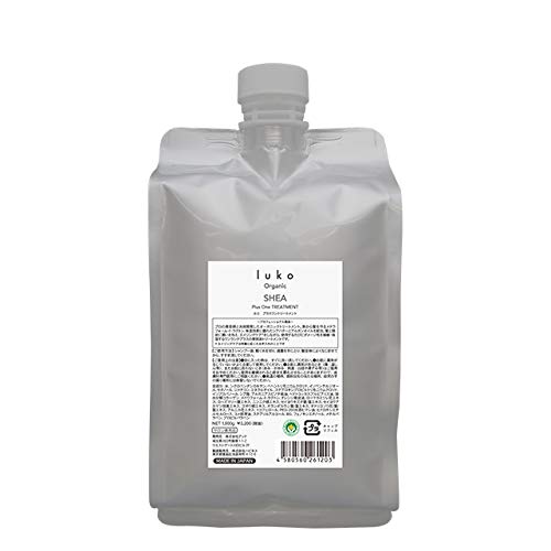 PIECE ALPHA+ ヘアトリートメント 1000g PIECE ALPHA+ ヘアトリートメント 1000g ダメージヘアケアセット